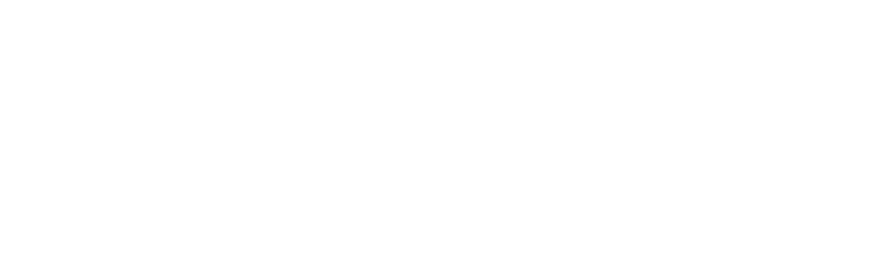 Logo Neomed
