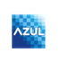 Banco Azul