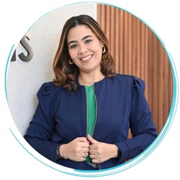 Dra. Wanda Castillo